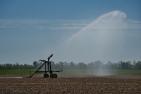irrigation-5064925_1920_pixabay-Anrita1705.jpg