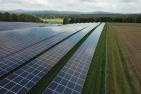 photovoltaic-4522954_1920_pixabay-Samuel_Faber.jpg