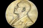 nobel-prize-1356450_1920_pixabay_Florian_Pircher.jpg