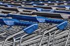 shopping-cart-3980067_c_analogicus_pixabay.jpg