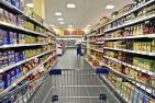Supermarkt_AdobeStock_46189119.jpeg