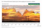 KB_-_Dez._2020_Bild_Website.jpg
