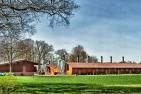 JA_cloppenburg-138902_1920_pixabay-12019_schn.jpg