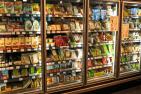 supermarket-949912_1920_pixabay-27707.jpg
