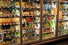 JA_supermarket-949912_1920_pixabay-27707.jpg