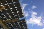 solar-panel-918492_1920_pixabay_Free-Photos.jpg