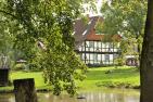 Niedersachsen_Hof_Bleckert_1056_Quelle_Landsichten_web.jpg