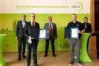 22021_Preistraeger_Biogas_Innovationspreis_2021_web.jpg