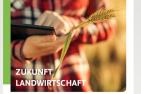 Geschaeftsbericht_2020-21.jpg