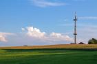 transmission-tower-4021837_c_IndiraFoto_pixabay.jpg