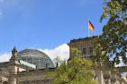 Bundestag_DBV__20__schn.jpg