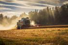 claas-2147239_1920_pixabay_Thilo_Becker.jpg
