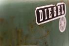 diesel-4075453_c_ThorstenF_pixabay.jpg