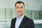 Oezdemir-Cem-MdB__Quelle_Gruene_im_Bundestag__S._Kaminski.jpg