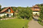 BadenWuert_Schwarzwald_Sesterhof_0233_Quelle_Landsichten_S._Moelle.jpg