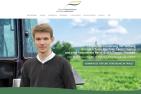 Screenshot_Website_Begabtenfoerderung.jpg