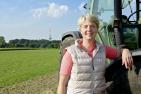 Susanne_Schulze_Bockeloh_web.jpg