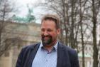 20210419_Hennies_Berlin_Brandenburger_Tor_ub.jpg