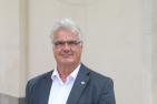 Quelle_Joerg_Goerigk_BILDSCHOEN_GmbH__8_.jpg