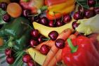 cherries-4336007_1920_pixabay_pasja1000.jpg