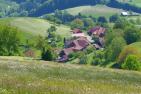 NEIN_landscapes-2255943_1920_-_pixabay-mbc-2016.jpg
