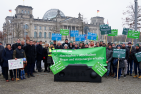 Gruppenbild_1920_1080.png