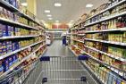 AdobeStock_46189119_CR_Eisenhans_kl.jpg
