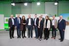 IMG_6662_Forum_Milch.jpg