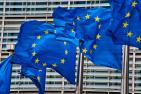 brussels-4056171_1920_pixabay-NakNakNak_schn.jpg