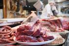 meat-2374652_1920_pixabay_FERMOSERGIO.jpg