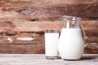 AdobeStock_152472636_Milch_PM.jpg