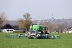 agriculture-4974615_1920_pixabay-Franz_W..jpg
