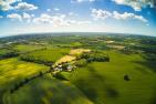 fields-7070956_1280_pixabay_rainerh11.jpg