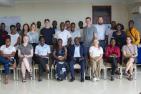 Gruppenfoto_Seminar_Quelle_Emmanuel_Walusimbi_klein.jpg