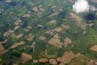 aerial-view-1203073_1920_pixabay_goldfrapp.jpg