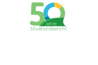 Heroteaser_50_Jahre_Situationsbericht_1.png