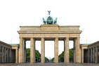 building-8207013_Pixabay_Sinousxl_Kleiner.png