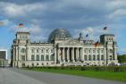 parliament-324956_1920_pixabay_karlherl.jpg