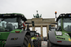 Demo_18.12.2023_Quelle_DBV__68__kleiner.png