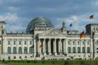 reichstag-324956_1920_pixabay-karlherl_schn.jpg