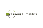 Humus_Klima_Netz_Logo.png