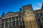 federal-council-1102126_1920_pixabay-Thomas_Ulrich.jpg