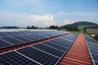 solar-energy-862602_1920_pixabay_schropferoval.jpg