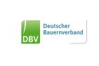 dbv_logo_rgb_181005_weisser_rahmen_neu.jpg