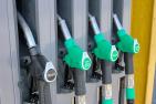 gas-station-4978824_1920_pixabay_planet_fox.jpg