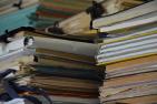 documents-3816835.jpg