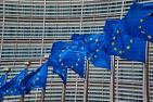 brussels-4056171_1920_pixabay-NakNakNak.jpg