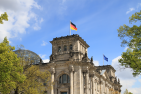 Bundestag_DBV__3_.png