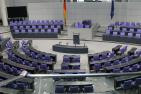 bundestag-369049_1920_pixabay_-_clareich.jpg