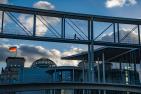 wal_172619_pixabay_berlin-5818418.jpg